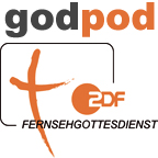 ZDF-Gottesdienst, Sonntag  30.03.2008