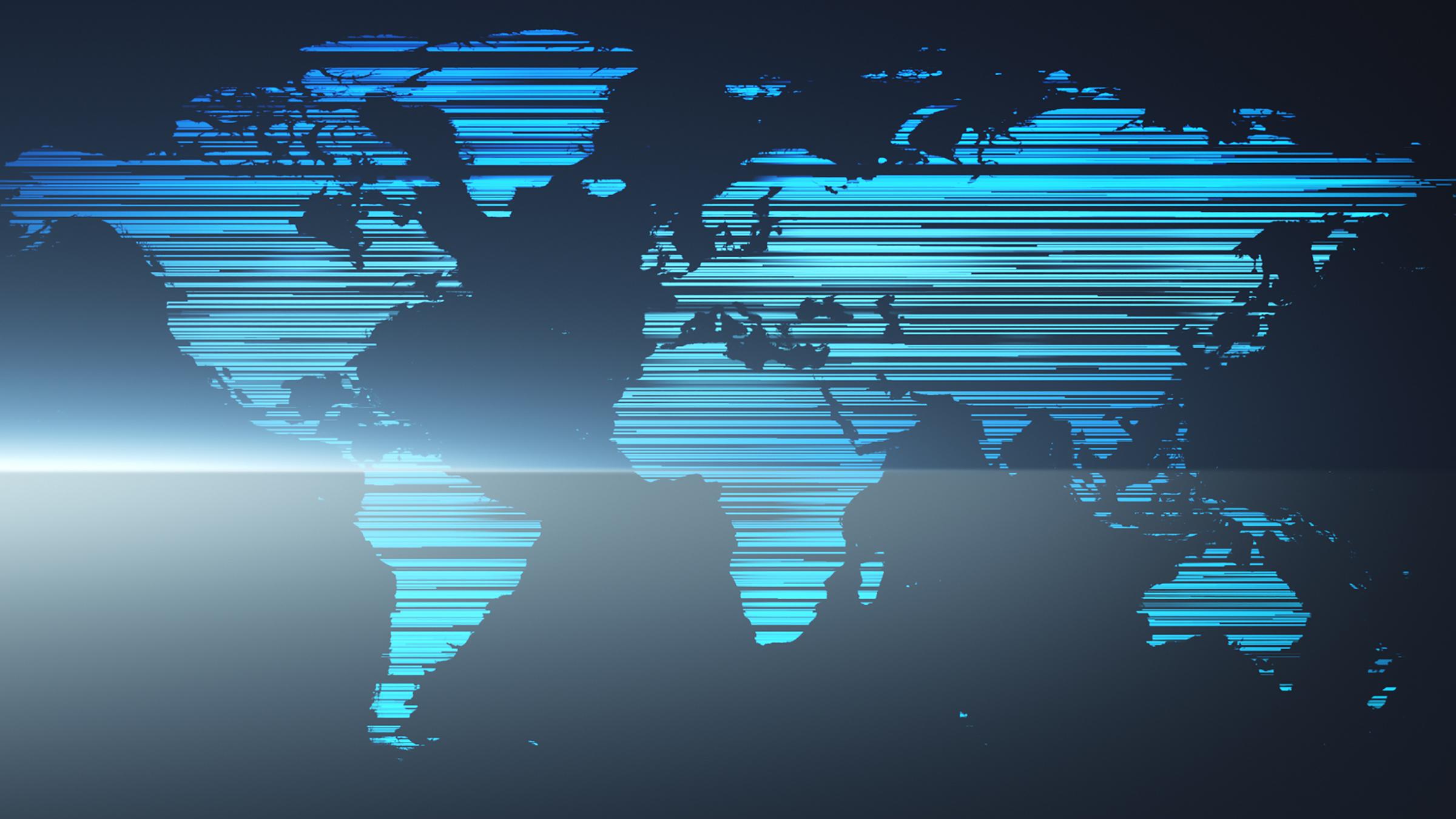 Nachrichten und Politik