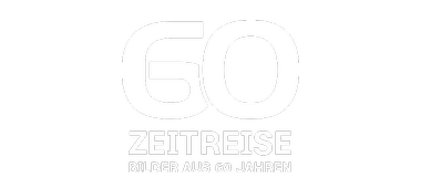 Zeitreise - Bilder aus 60 Jahren