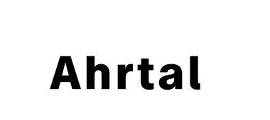 Menschen im Ahrtal - 4 Jahre danach