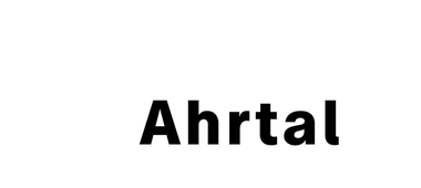 Menschen im Ahrtal - 4 Jahre danach