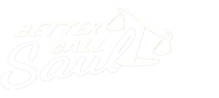Better call Saul