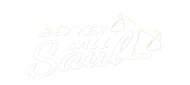 Better call Saul