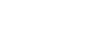 Der ZDF Comedy-Sommer