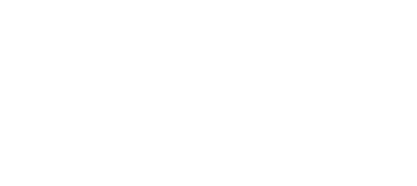 Der ZDF Comedy-Sommer