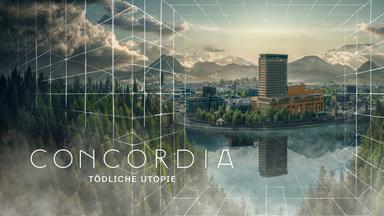 Concordia