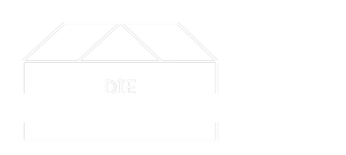 Die Gutshausretter