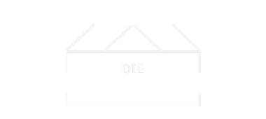 Die Gutshausretter