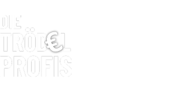 Reallife Doku - Die Trödelprofis