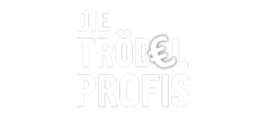 Reallife Doku - Die Trödelprofis