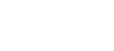 Die zweite Welle