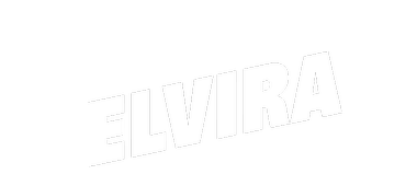 Elvira