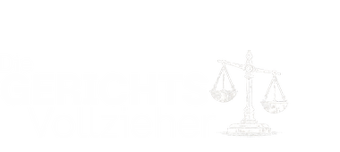 Die Gerichtsvollzieher - Reallife