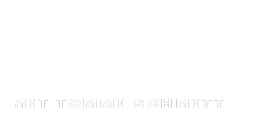 Hummels - La Finale mit Tommi Schmidt