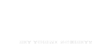 Hummels - La Finale mit Tommi Schmidt
