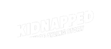 Kidnapped