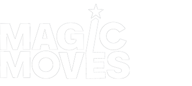 Magic Moves
