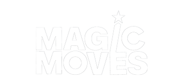 Magic Moves