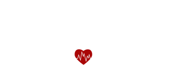 Mit Herz und Holly