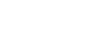 Neo Tropic Tonight
