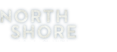 North Shore - Tod in Sydney