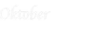 Oktoberfest - Reallife Doku