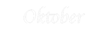 Oktoberfest - Reallife Doku