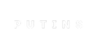 Putins Krieger