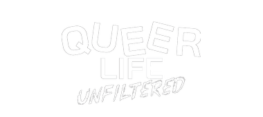 Queer Life unfiltered