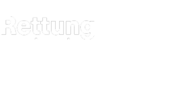 Rettung in den Bergen - Reallife