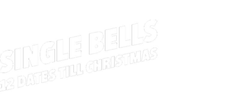 Single Bells