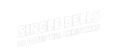 Single Bells