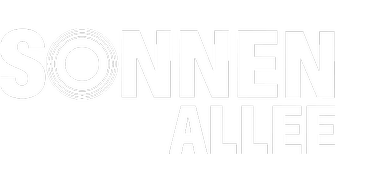 Sonnenallee