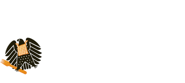 Mahlzeit Wahlzeit