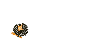 Mahlzeit Wahlzeit