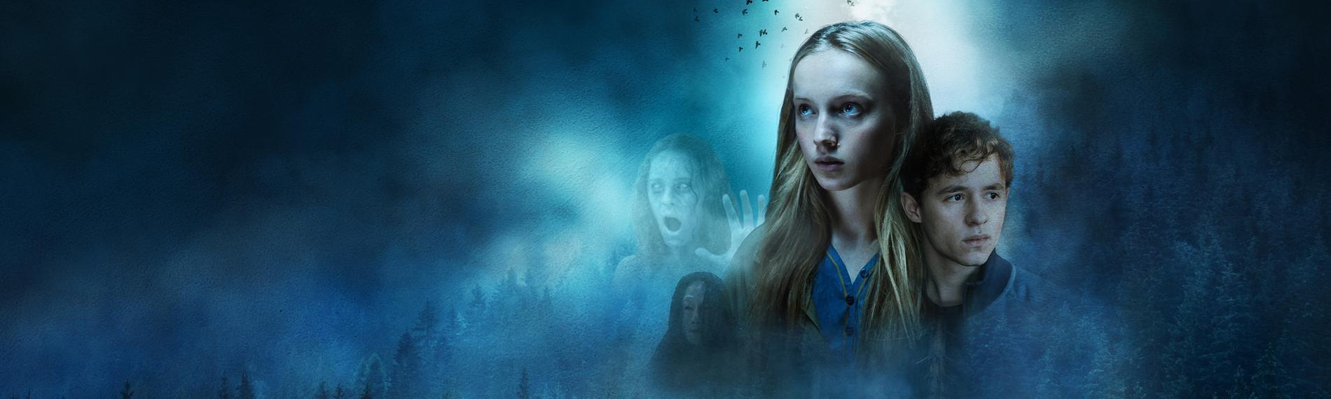 ZDFneo - Was wir fürchten