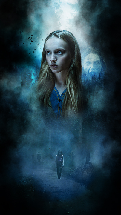 ZDFneo - Was wir fürchten