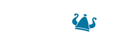 Wickie und die starken Männer