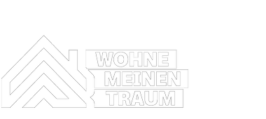 Wohne meinen Traum - Reallife