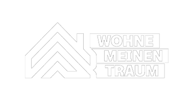 Wohne meinen Traum - Reallife