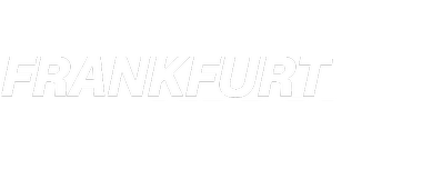 Frankfurt Airport - Einsatz rund um die Uhr