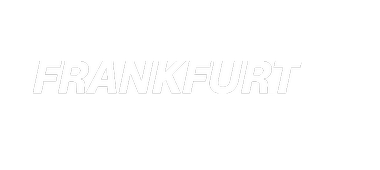 Frankfurt Airport - Einsatz rund um die Uhr