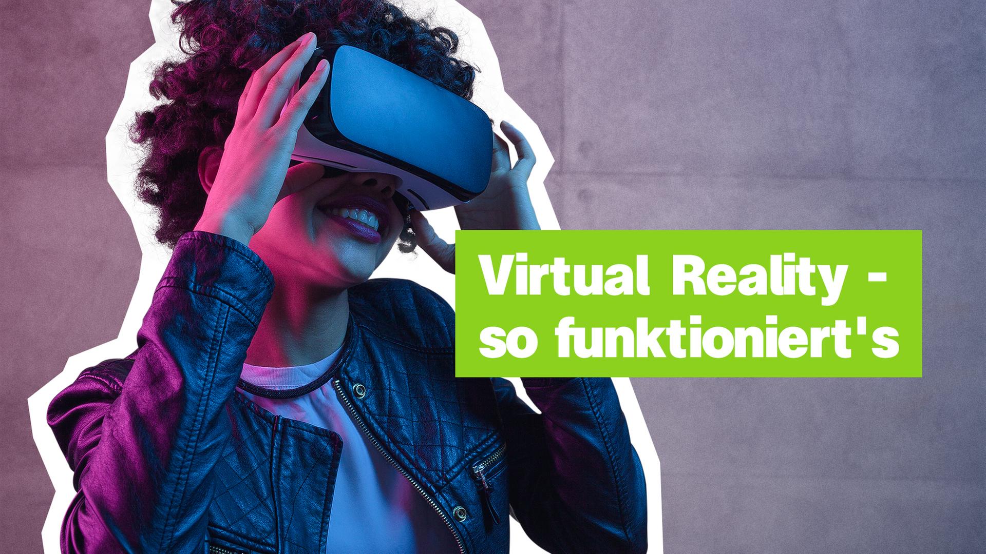 logo!-Sendung 3.9.23