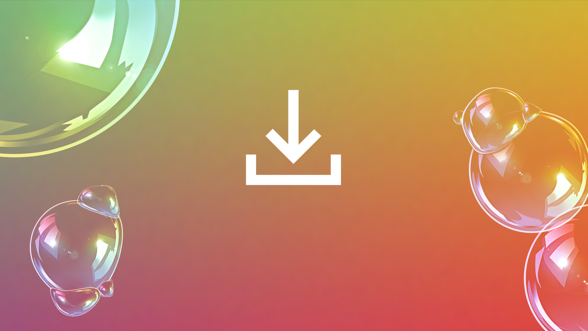 Videos zum Herunterladen