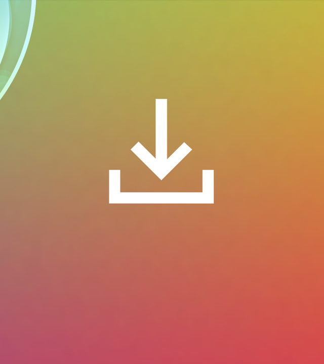 Videos zum Herunterladen