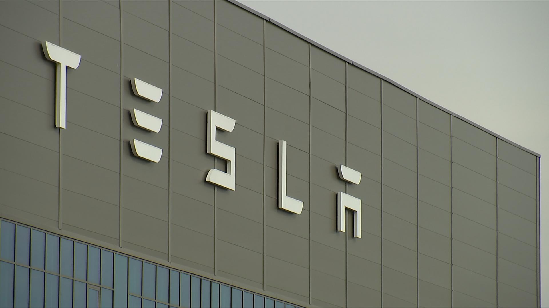 Brandenburg: Tesla will Produktion steigern