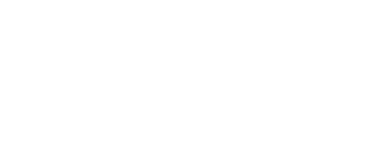 10 Fakten zum Christentum