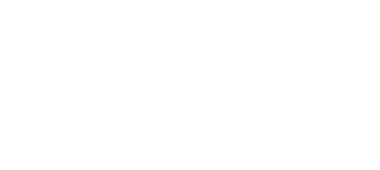10 Fakten zum Christentum