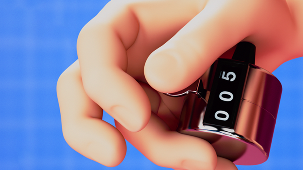 Maithink X - Die Show: Textbeitrag Meinungsfreiheit