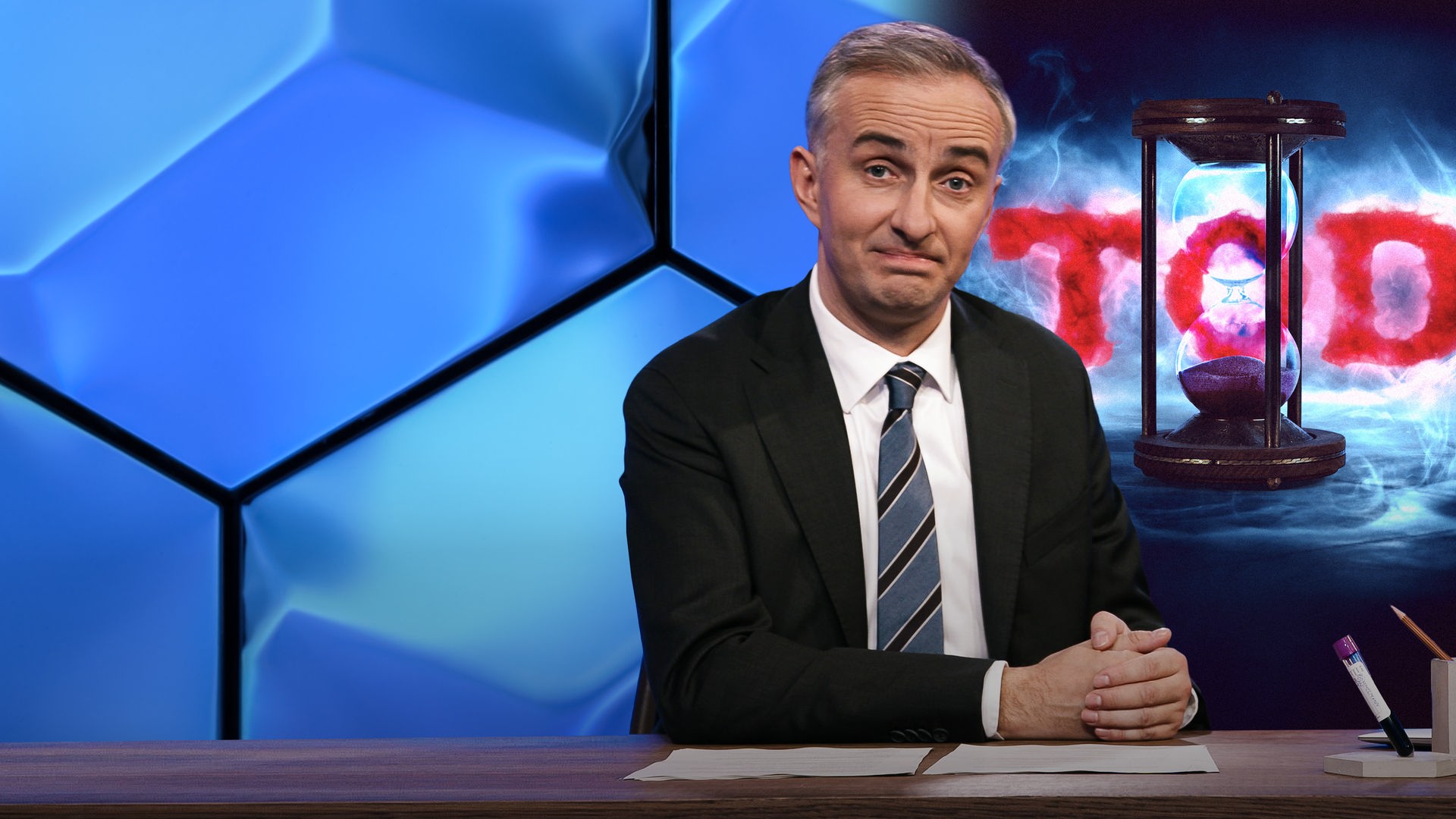 1000 Wege nicht ins Gras zu beißen